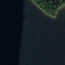 Satellite imagery of Palavanniemi, FI
