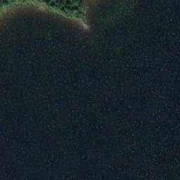 Satellite imagery of Palavanniemi, FI