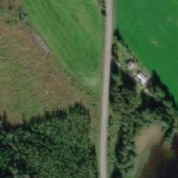 Satellite imagery of Juureisharjunniemi, FI