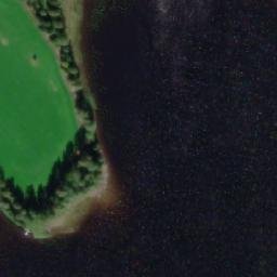 Satellite imagery of Juureisharjunniemi, FI