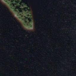 Satellite imagery of Juureisharjunniemi, FI
