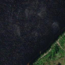 Satellite imagery of Tervaniemi, FI