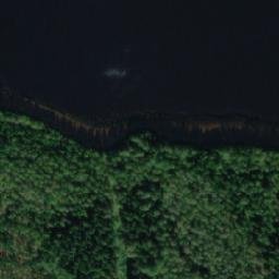 Satellite imagery of Kiviniemi, FI