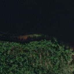 Satellite imagery of Kiviniemi, FI