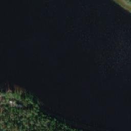 Satellite imagery of Kiviniemi, FI