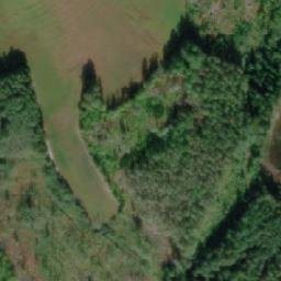 Satellite imagery of Vartioniemi, FI