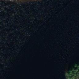 Satellite imagery of Muuttokivet, FI