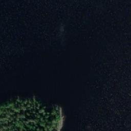 Satellite imagery of Muuttokivet, FI