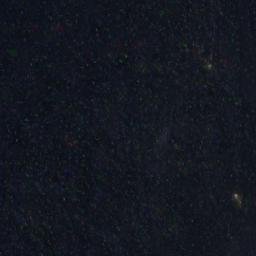 Satellite imagery of Muuttokivet, FI