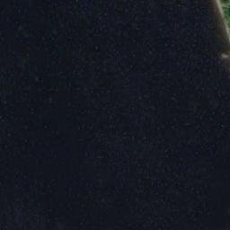 Satellite imagery of Luukkaanniemi, FI