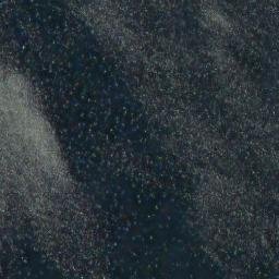 Satellite imagery of Hirsipuusaari, FI