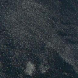 Satellite imagery of Hirsipuusaari, FI