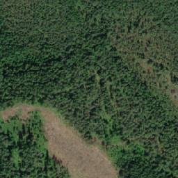 Satellite imagery of Hiekkaniemi, FI