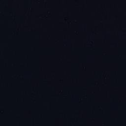 Satellite imagery of Vanhanrannanniemi, FI
