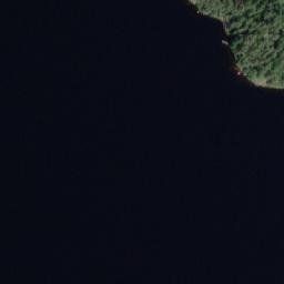 Satellite imagery of Rasinniemi, FI