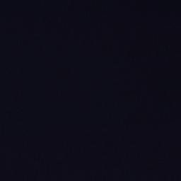 Satellite imagery of Lisunpää, FI