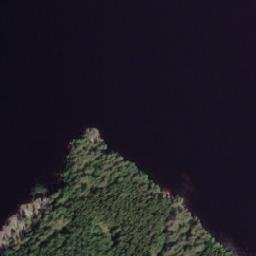 Satellite imagery of Lisunpää, FI