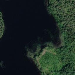 Satellite imagery of Jouhikkaanniemi, FI