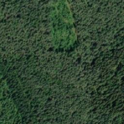 Satellite imagery of Jouhikkaanniemi, FI
