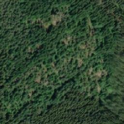 Satellite imagery of Kalmonniemi, FI