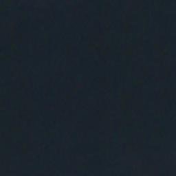 Satellite imagery of Kalmonniemi, FI