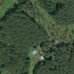 Satellite imagery of Pilttiniemi, FI