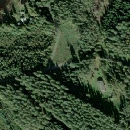 Satellite imagery of Riienniemi, FI