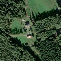 Satellite imagery of Riienniemi, FI