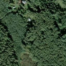 Satellite imagery of Mursunniemi, FI