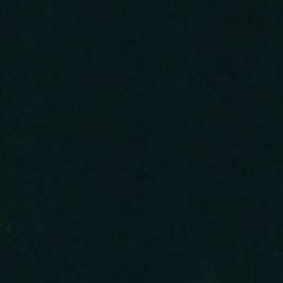 Satellite imagery of Mursunniemi, FI
