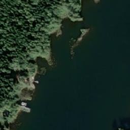 Satellite imagery of Pajuniemi, FI