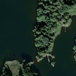 Satellite imagery of Pajuniemi, FI
