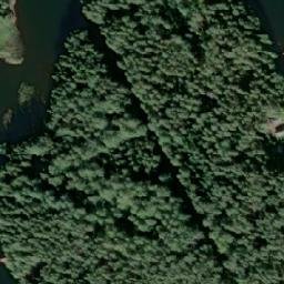 Satellite imagery of Pajuniemi, FI