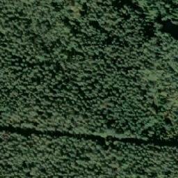Satellite imagery of Rautakallio, FI