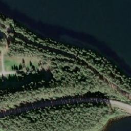 Satellite imagery of Veihtviulu, FI