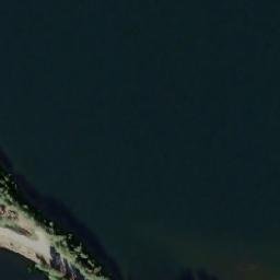 Satellite imagery of Veihtviulu, FI