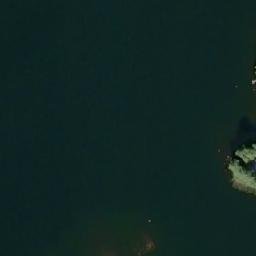 Satellite imagery of Lehmänkorvaniemi, FI