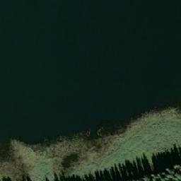 Satellite imagery of Lamminniemi, FI