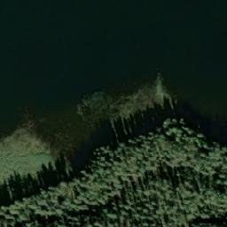 Satellite imagery of Lamminniemi, FI