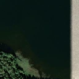 Satellite imagery of Lamminniemi, FI