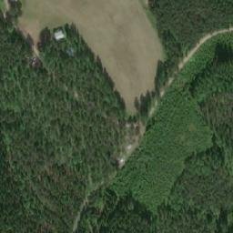 Satellite imagery of Pirunkivet, FI