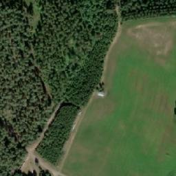 Satellite imagery of Ukonniemi, FI