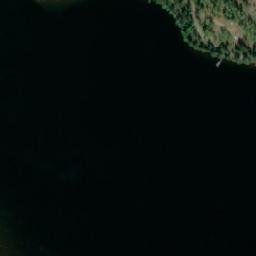Satellite imagery of Matalaniemi, FI