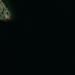 Satellite imagery of Matalaniemi, FI