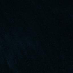 Satellite imagery of Mys Rossinniyemi, RU