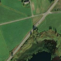 Satellite imagery of Kajaskivi, FI