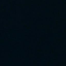 Satellite imagery of Luodonkorva, FI