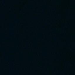 Satellite imagery of Kuhankorva, FI