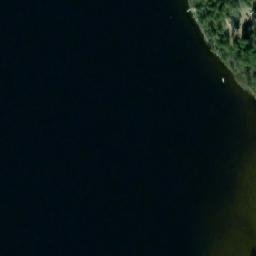 Satellite imagery of Kuhankorva, FI