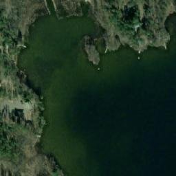 Satellite imagery of Petäisniemi, FI
